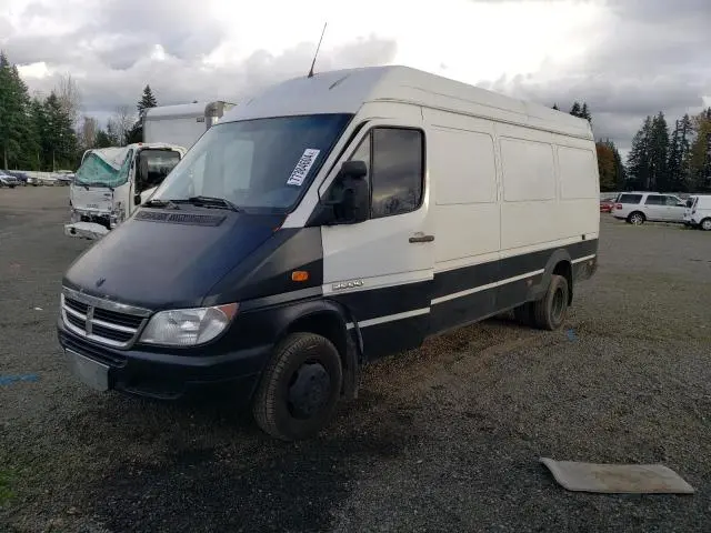 WD0PD544565867393