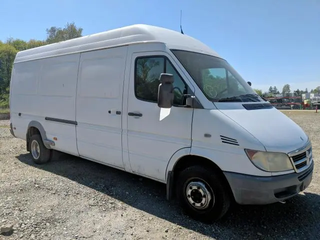 WD0PD544665922319