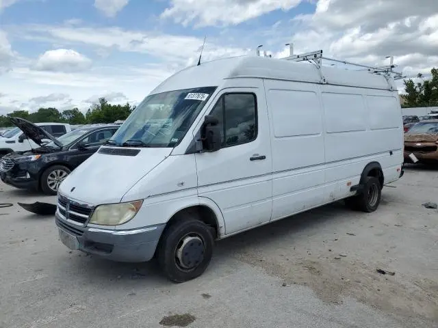 WD0PD544965942130