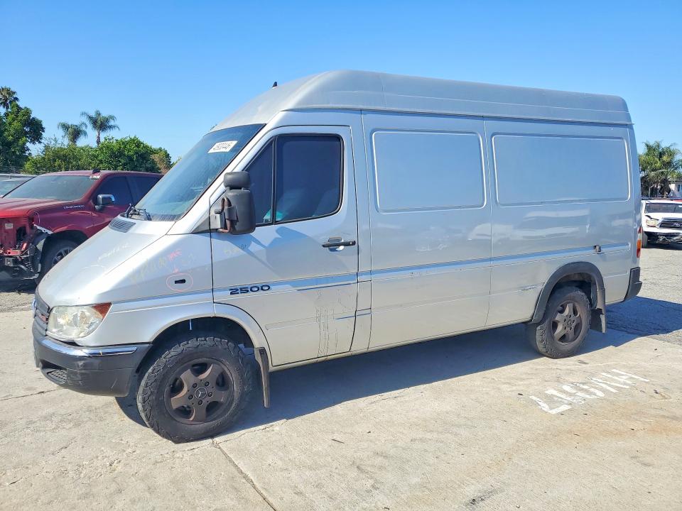 WD0PD644065909748