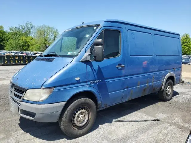 WD0PD644065960800