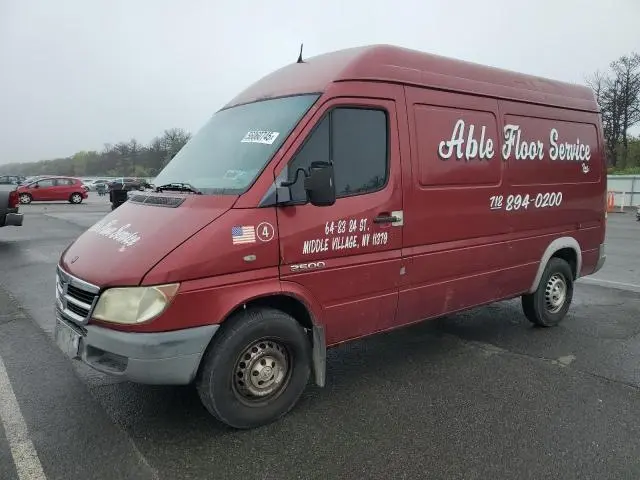 WD0PD644455792464