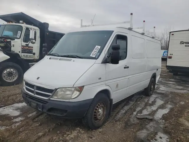 WD0PD644455828802