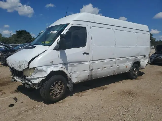 WD0PD644455841663