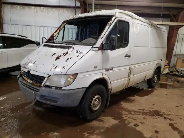 WD0PD644665963068