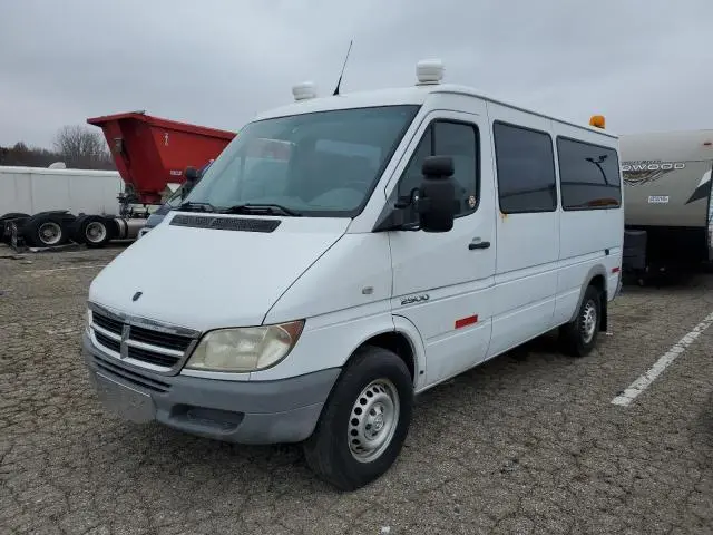 WD0PD644755778607