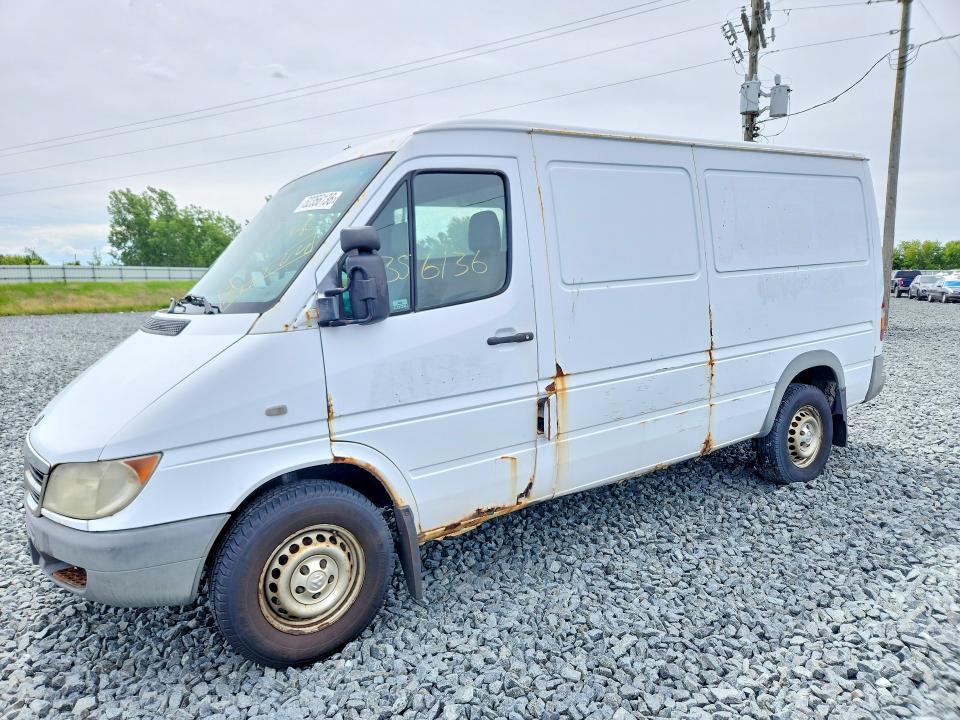 WD0PD644955785705