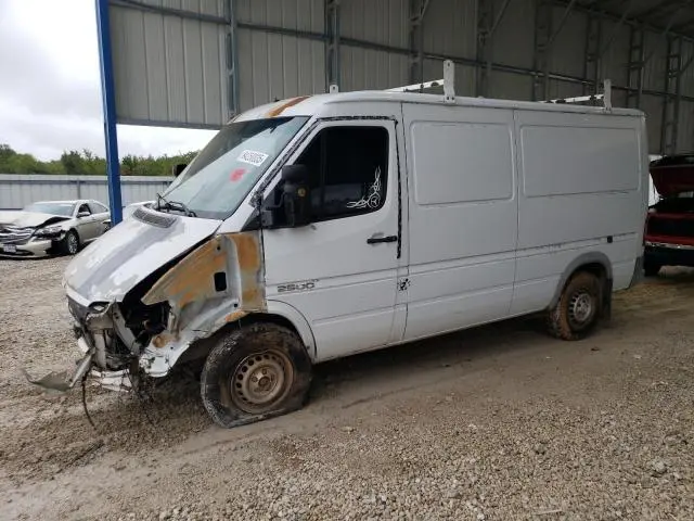 WD0PD644955786627