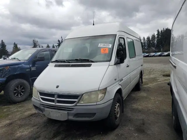 WD0PD644965963274
