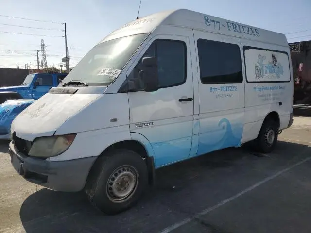 WD0PD644X65897821