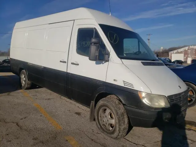 WD0PD744155787261