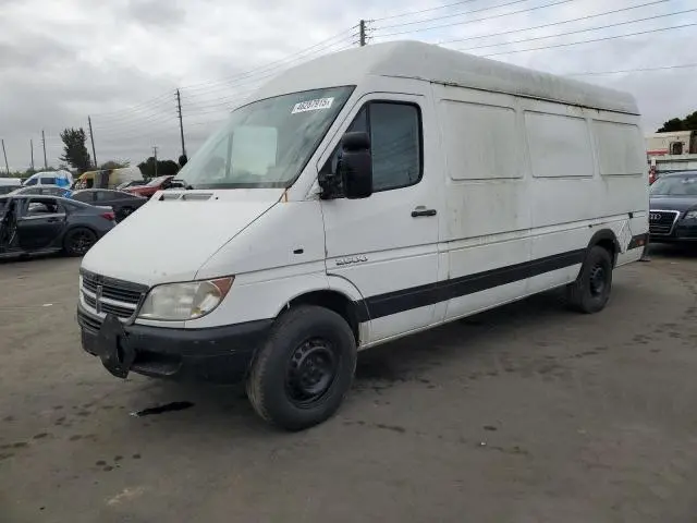 WD0PD744255812085