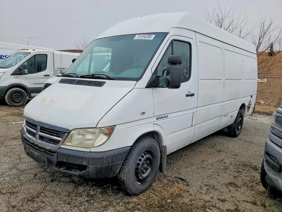 WD0PD744265964692