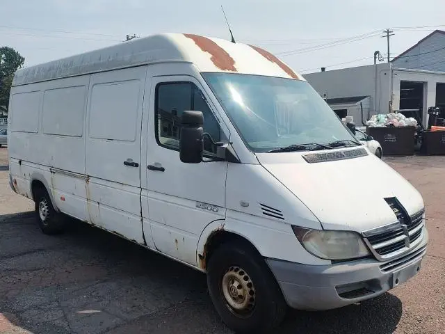 WD0PD744355839151