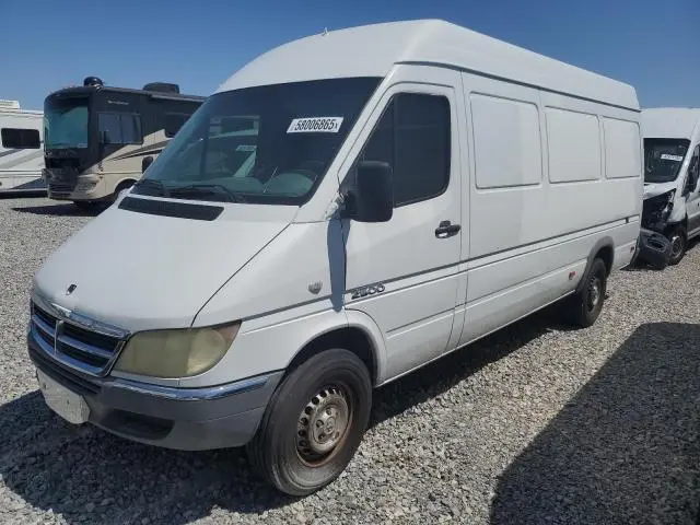 WD0PD744655784517