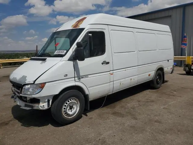 WD0PD744855850629