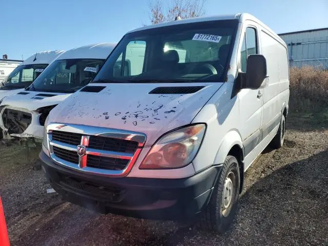 WD0PE745075220872