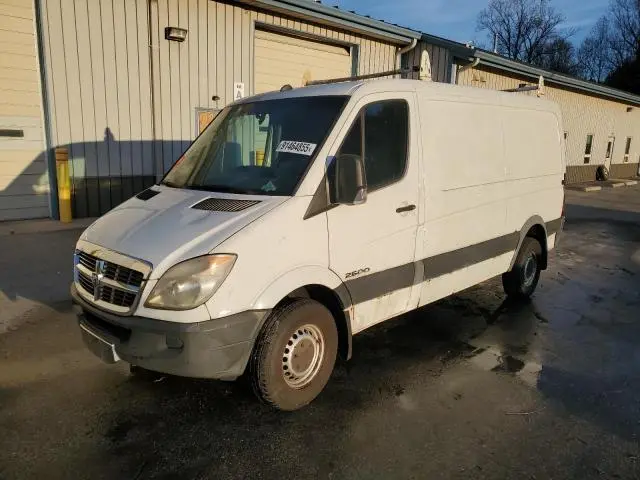 WD0PE745085236426