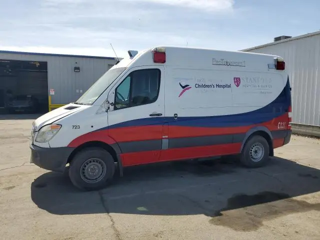 WD0PE745085304787