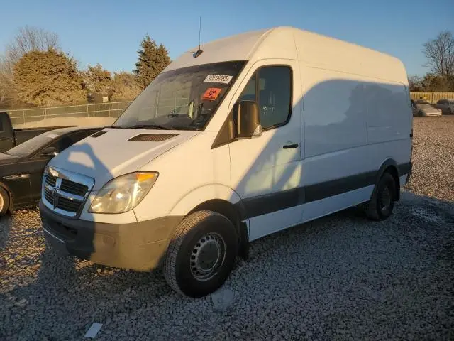 WD0PE745175160178