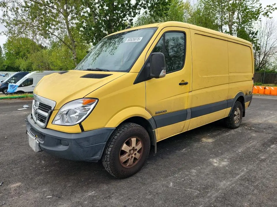 WD0PE745175181368