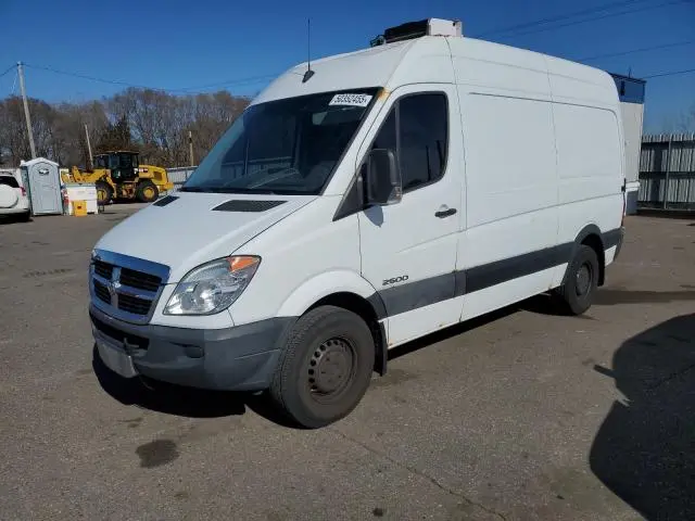 WD0PE745175222470