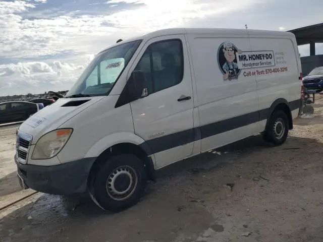 WD0PE745185287059