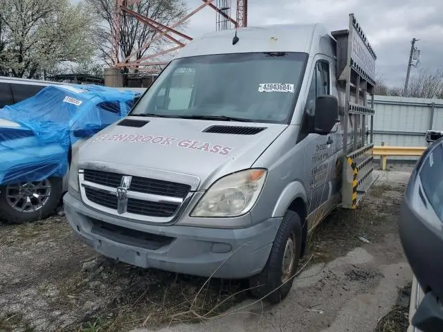 WD0PE745275186370