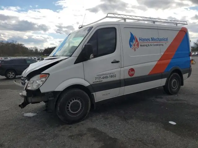 WD0PE745285244608