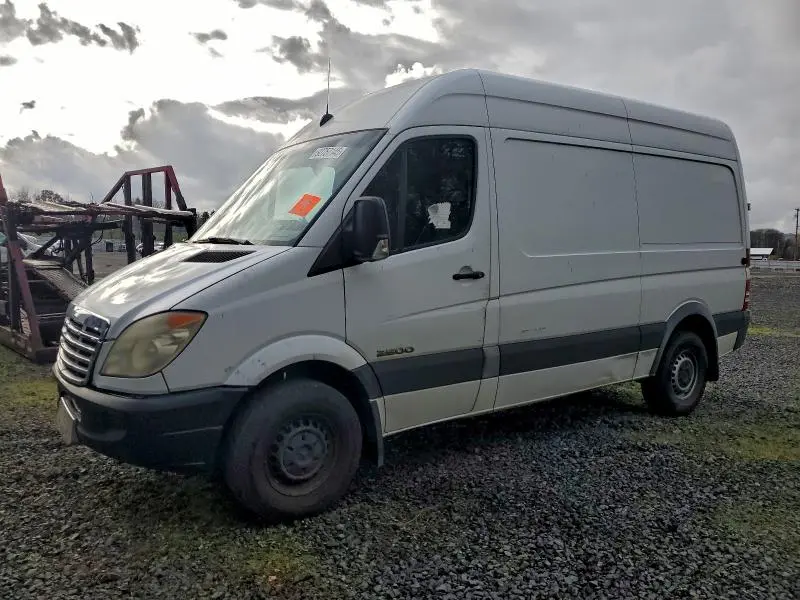 WD0PE745285304838