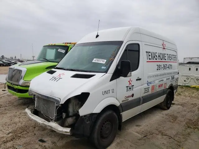 WD0PE745485229818