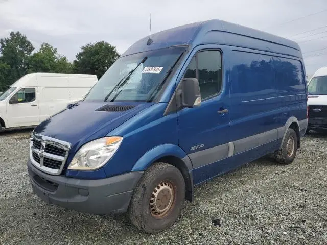 WD0PE745675156675