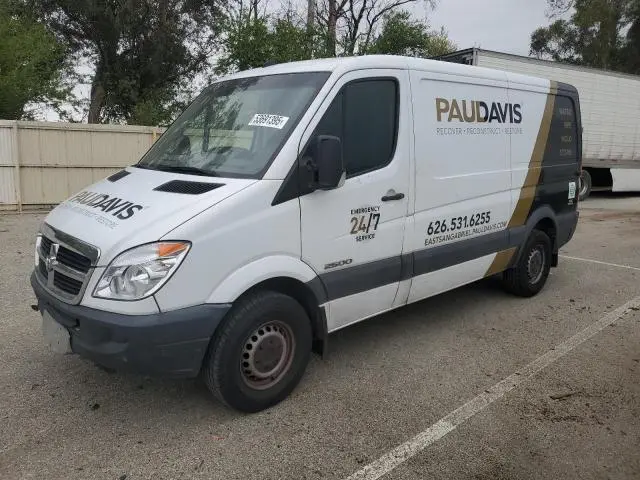 WD0PE745675165330