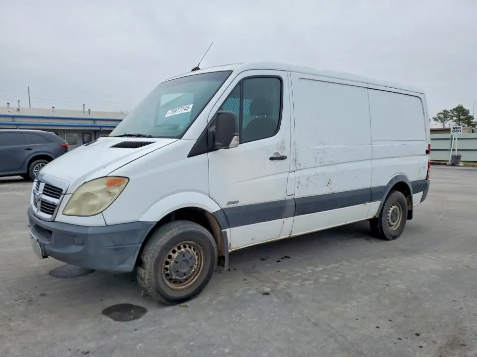 WD0PE745685230307