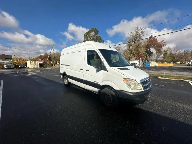 WD0PE745685237855