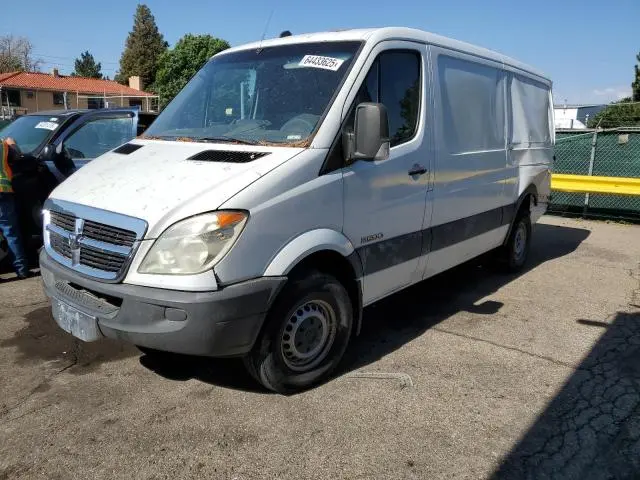 WD0PE745875195106