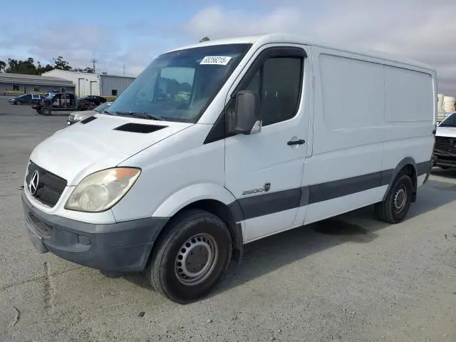 WD0PE745875218707