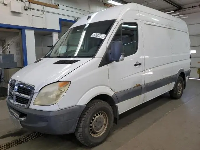 WD0PE745885225660