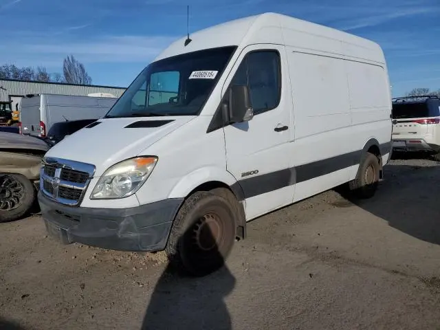 WD0PE745885300034
