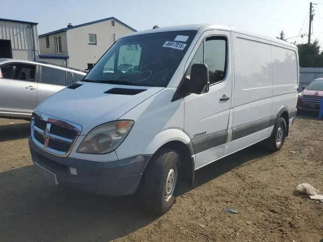 WD0PE745985303217