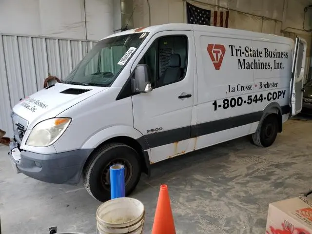 WD0PE746185337452