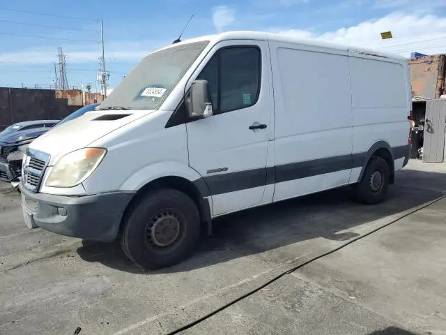 WD0PE746275173949