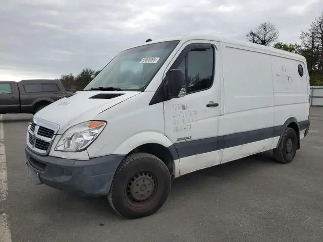 WD0PE746475135008