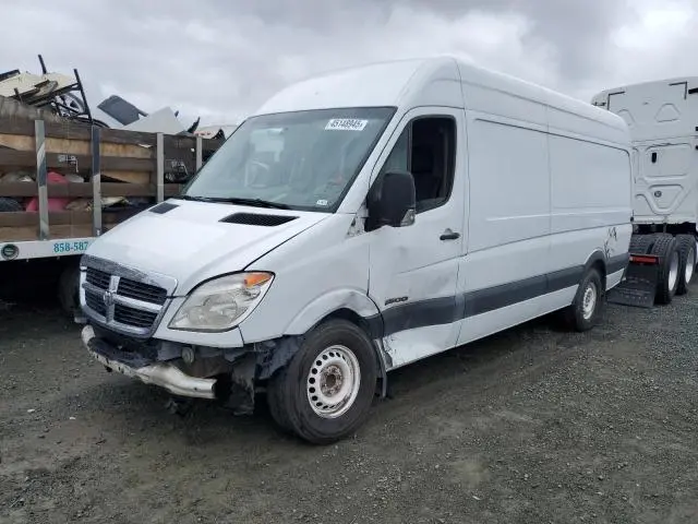 WD0PE845085260666