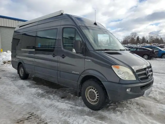 WD0PE845085279895