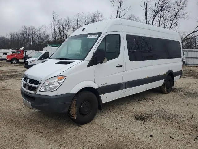 WD0PE845385260662