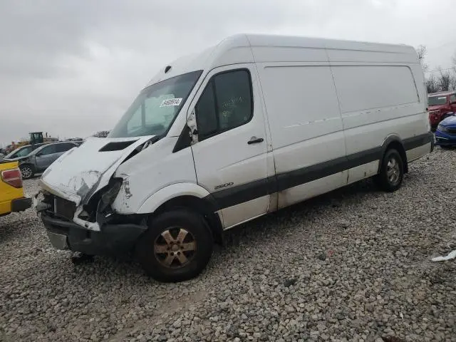 WD0PE845385348854