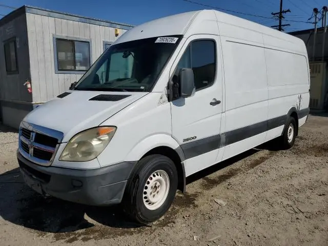 WD0PE845485260668