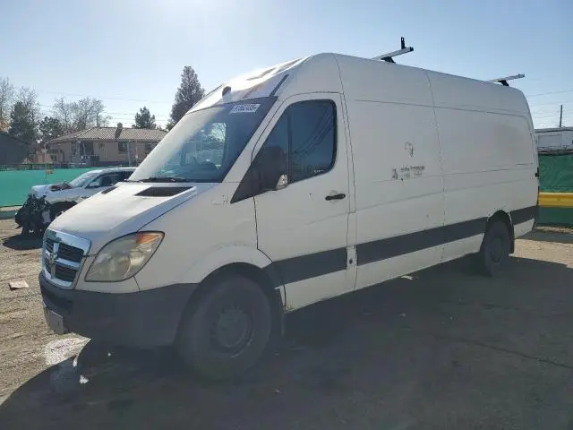 WD0PE845575224583