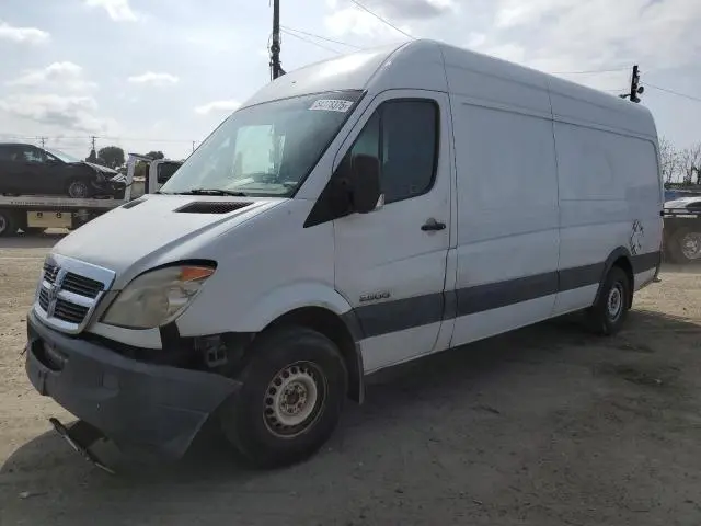 WD0PE845585262946